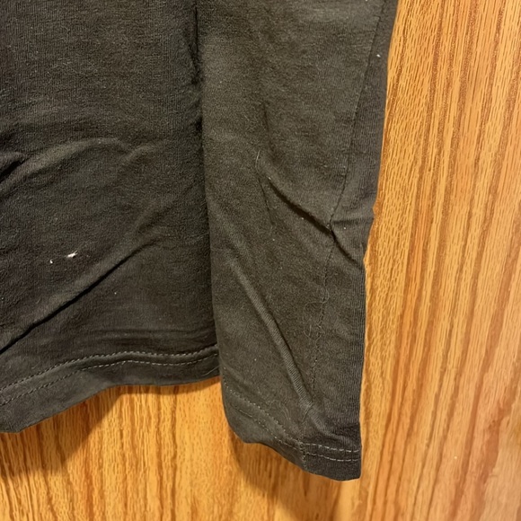 Crowley’s crossroads inn t-shirt - Picture 3 of 3